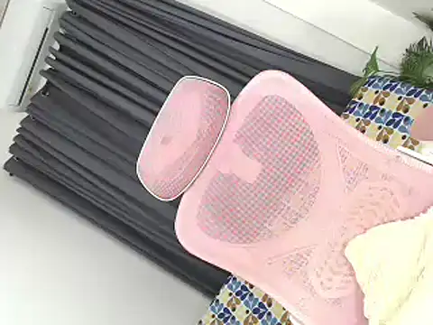 Snapshot of sexygoddess2999 chatting on 6, 11, 2025 sexygoddess2999 online show from 6, 11, 2025