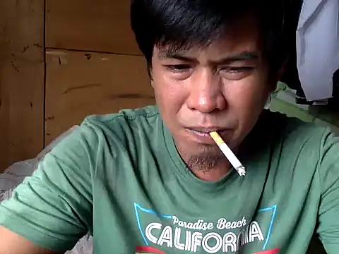 SteveFoxxe online show from 29, 10, 2025