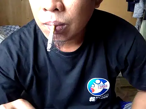 SteveFoxxe online show from 26, 10, 2025