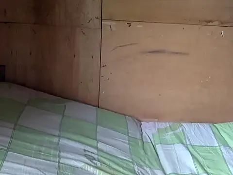 SteveFoxxe online show from 11, 11, 2025