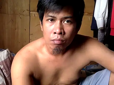 SteveFoxxe online show from 20, 10, 2025