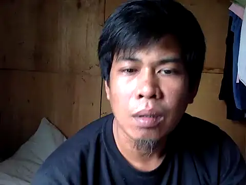 SteveFoxxe online show from 28, 10, 2025