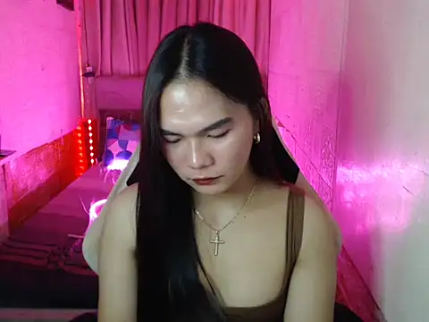 Sweet sammie04 online show from 8, 10, 2025