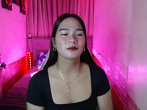 Sweet sammie04 online show from 25, 9, 2025
