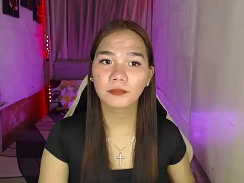 Sweet sammie04 online show from 6, 11, 2025