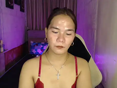 Sweet sammie04 online show from 15, 11, 2025