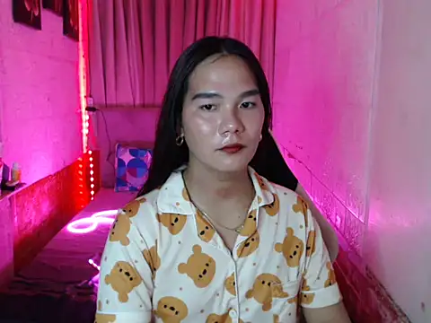 Sweet sammie04 online show from 20, 9, 2025