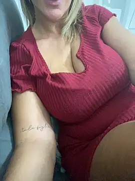 Veryvery30 online show from 25, 9, 2025