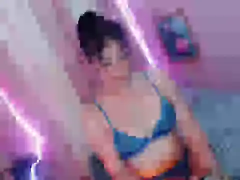 vivahotjane online show from 21, 9, 2025