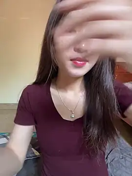 oneyou 400 online show from 21, 4, 2026