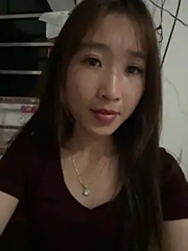 Snapshot of oneyou_400 chatting on 5, 5, 2026 oneyou 400 online show from 5, 5, 2026