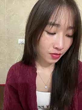 oneyou 400 online show from 3, 2, 2026