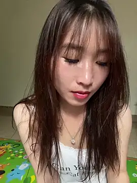 Snapshot of oneyou_400 chatting on 8, 5, 2026 oneyou 400 online show from 8, 5, 2026