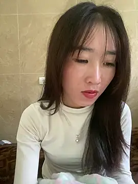 oneyou 400 online show from 13, 1, 2026