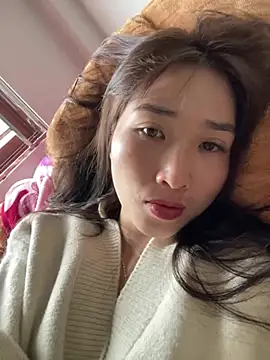 oneyou 400 online show from 8, 2, 2026