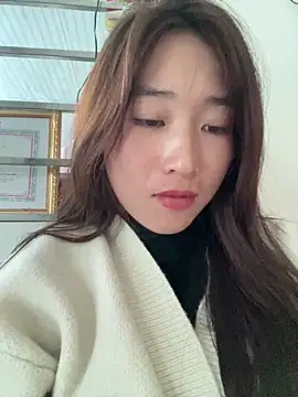 oneyou 400 online show from 9, 3, 2026