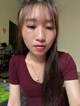 Snapshot of oneyou_400 chatting on 10, 5, 2026 oneyou 400 online show from 10, 5, 2026