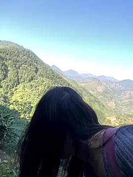 oneyou 400 online show from 28, 11, 2025