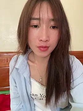 oneyou 400 online show from 6, 4, 2026