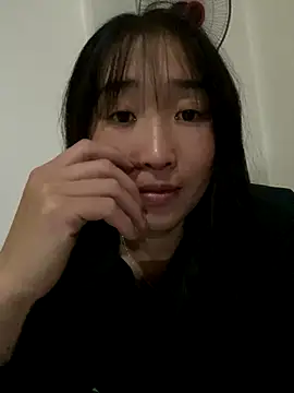 oneyou 400 online show from 16, 12, 2025