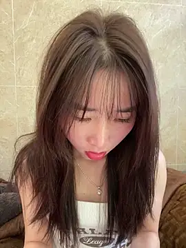 oneyou 400 online show from 4, 2, 2026