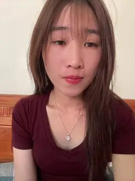 oneyou 400 online show from 9, 4, 2026