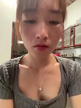 oneyou 400 online show from 1, 3, 2026