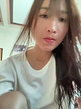 Snapshot of oneyou_400 chatting on 7, 6, 2026 oneyou 400 online show from 7, 6, 2026