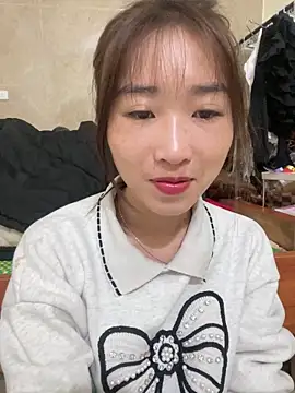 oneyou 400 online show from 20, 2, 2026