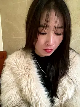 oneyou 400 online show from 9, 1, 2026