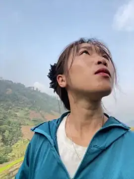 oneyou 400 online show from 30, 3, 2026