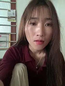 oneyou 400 online show from 23, 3, 2026