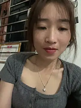 oneyou 400 online show from 27, 2, 2026