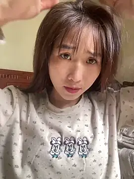 oneyou 400 online show from 24, 2, 2026