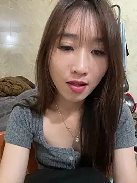 Snapshot of oneyou_400 chatting on 30, 4, 2026 oneyou 400 online show from 30, 4, 2026