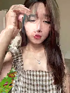 Snapshot of oneyou_400 chatting on 2, 5, 2026 oneyou 400 online show from 2, 5, 2026