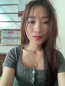 oneyou 400 online show from 1, 4, 2026