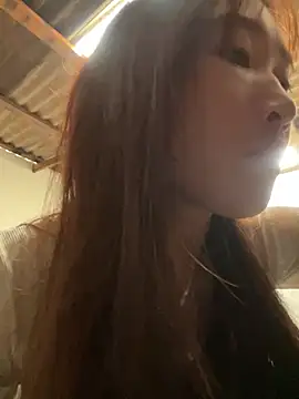 oneyou 400 online show from 19, 3, 2026