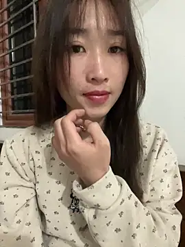 oneyou 400 online show from 9, 2, 2026