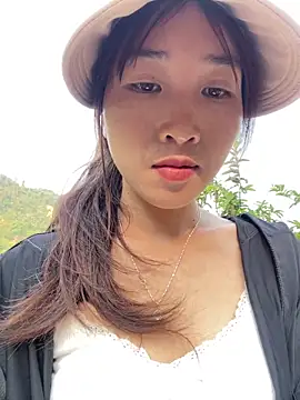 oneyou 400 online show from 12, 4, 2026