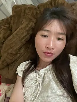 Snapshot of oneyou_400 chatting on 8, 6, 2026 oneyou 400 online show from 8, 6, 2026