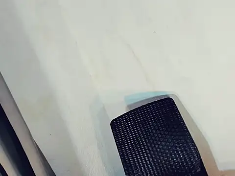 im soleen online show from 16, 3, 2026