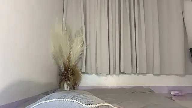 liannexfuckdoll online show from 8, 1, 2026