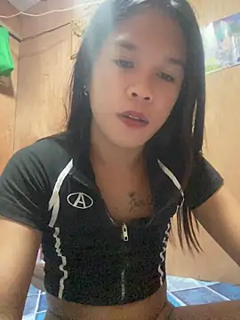 Snapshot of liannexfuckdoll chatting on 18, 5, 2026 liannexfuckdoll online show from 18, 5, 2026