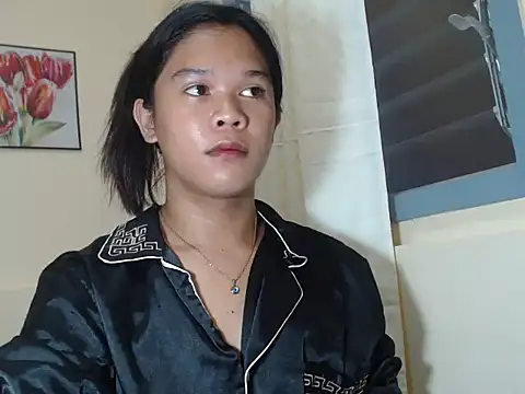 liannexfuckdoll online show from 26, 4, 2026