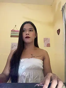 Snapshot of liannexfuckdoll chatting on 30, 5, 2026 liannexfuckdoll online show from 30, 5, 2026