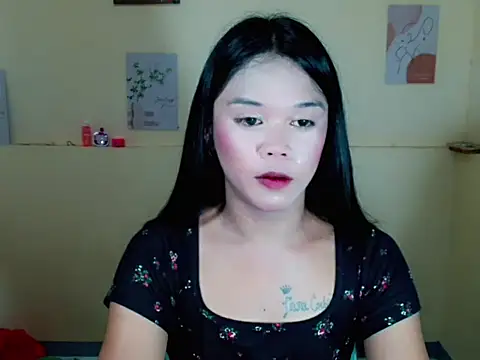 Snapshot of liannexfuckdoll chatting on 10, 6, 2026 liannexfuckdoll online show from 10, 6, 2026