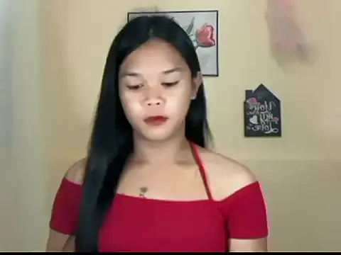 Snapshot of liannexfuckdoll chatting on 15, 5, 2026 liannexfuckdoll online show from 15, 5, 2026