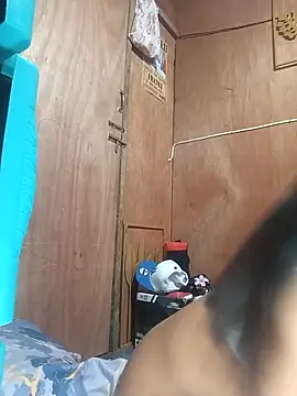 liannexfuckdoll online show from 17, 2, 2026