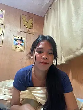 Snapshot of liannexfuckdoll chatting on 23, 9, 2025 liannexfuckdoll online show from 23, 9, 2025